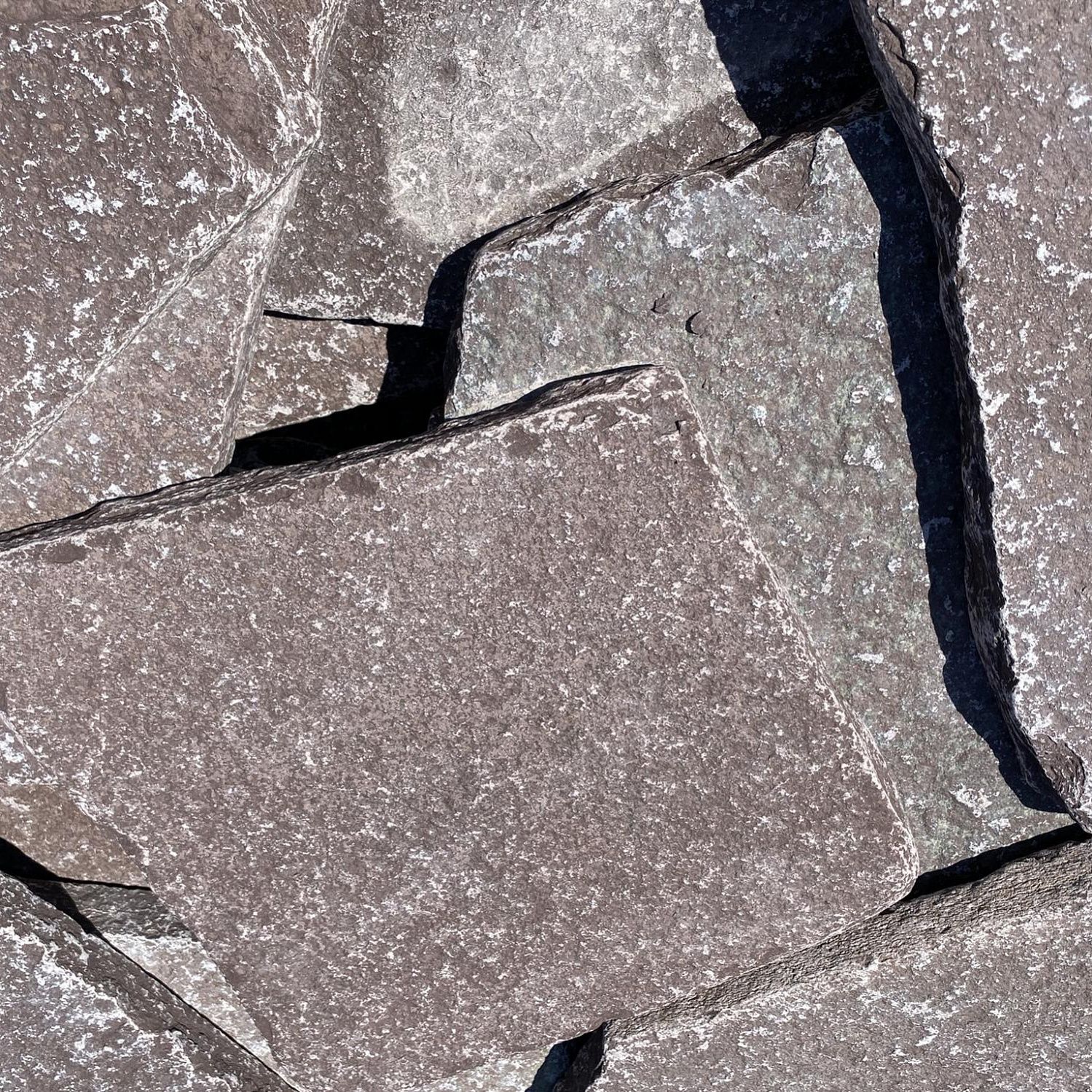 k32gcfe2vi621epjwkyqztljws4tpaka